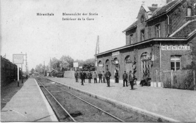 Herentals 1921.jpg